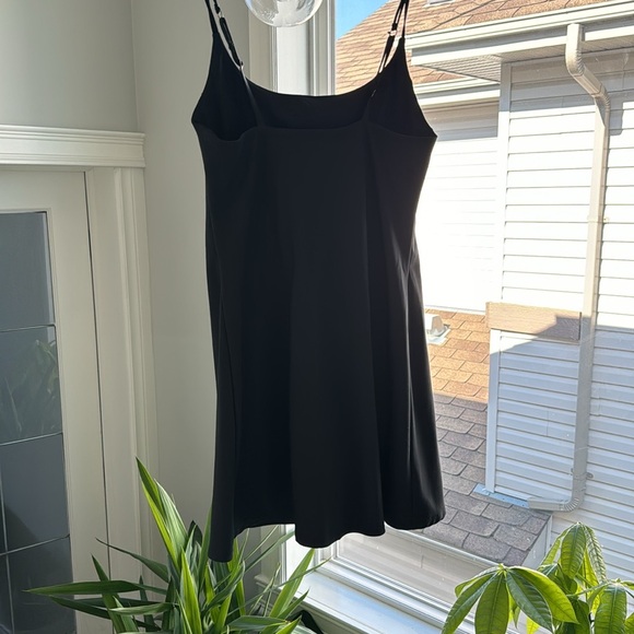 Abercrombie & Fitch Traveler Mini Dress - Picture 9 of 10